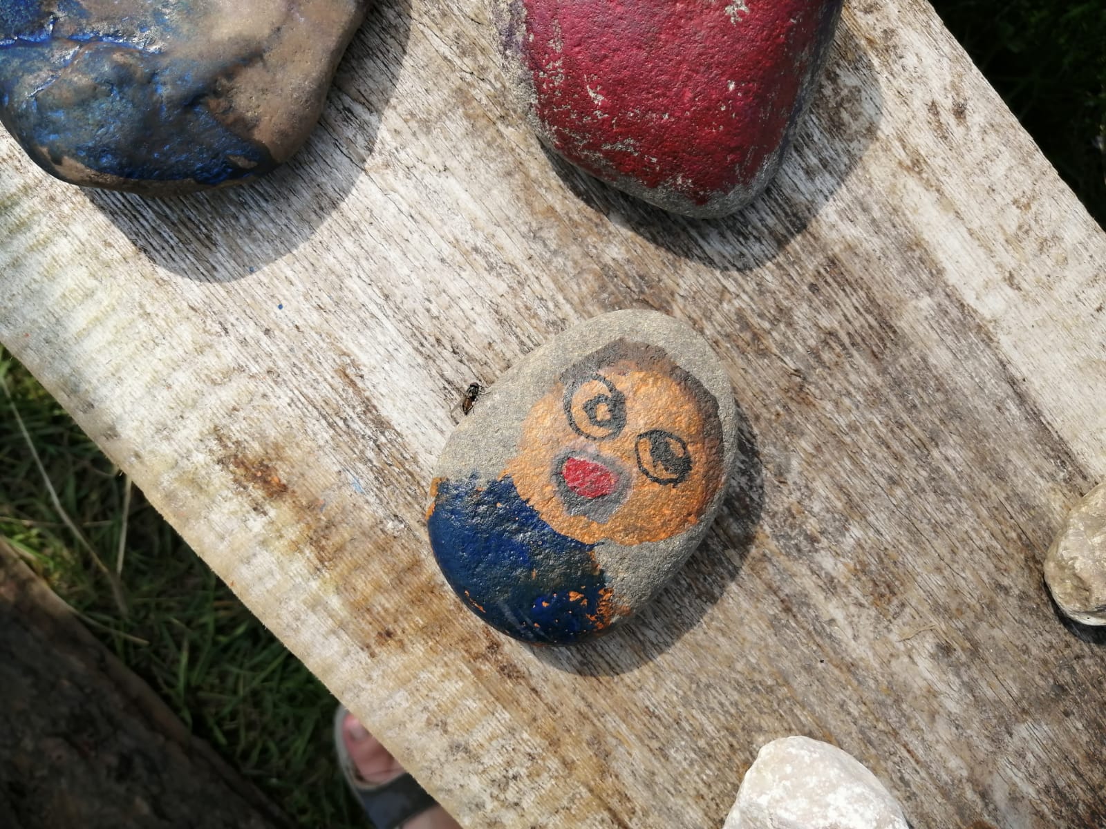 Слайд # 5 Slide background