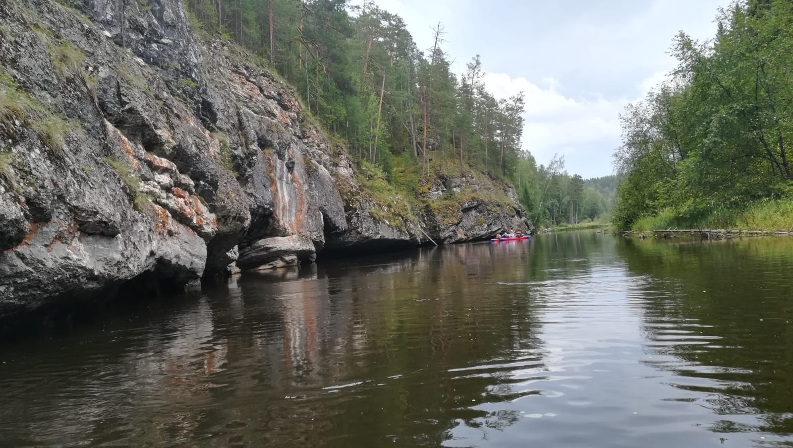 Слайд # 2 Slide background