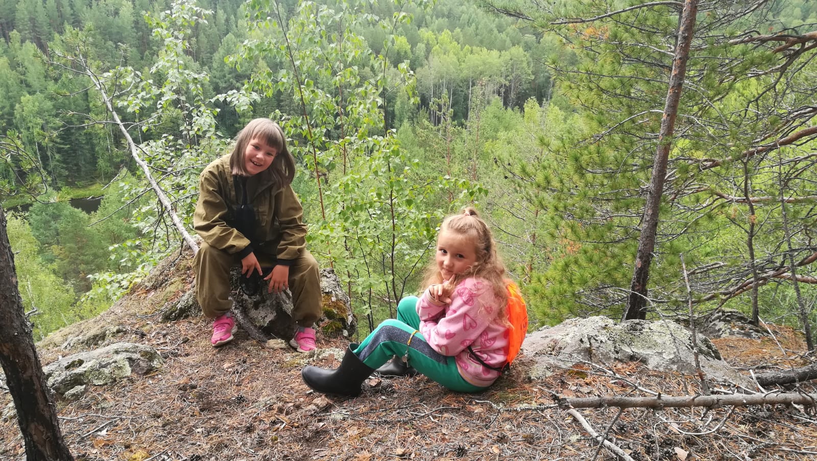 Слайд # 9 Slide background