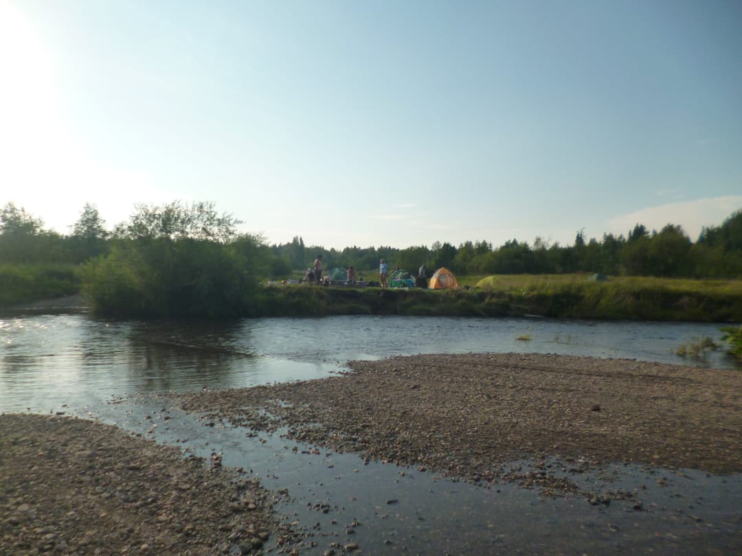 Слайд # 8 Slide background