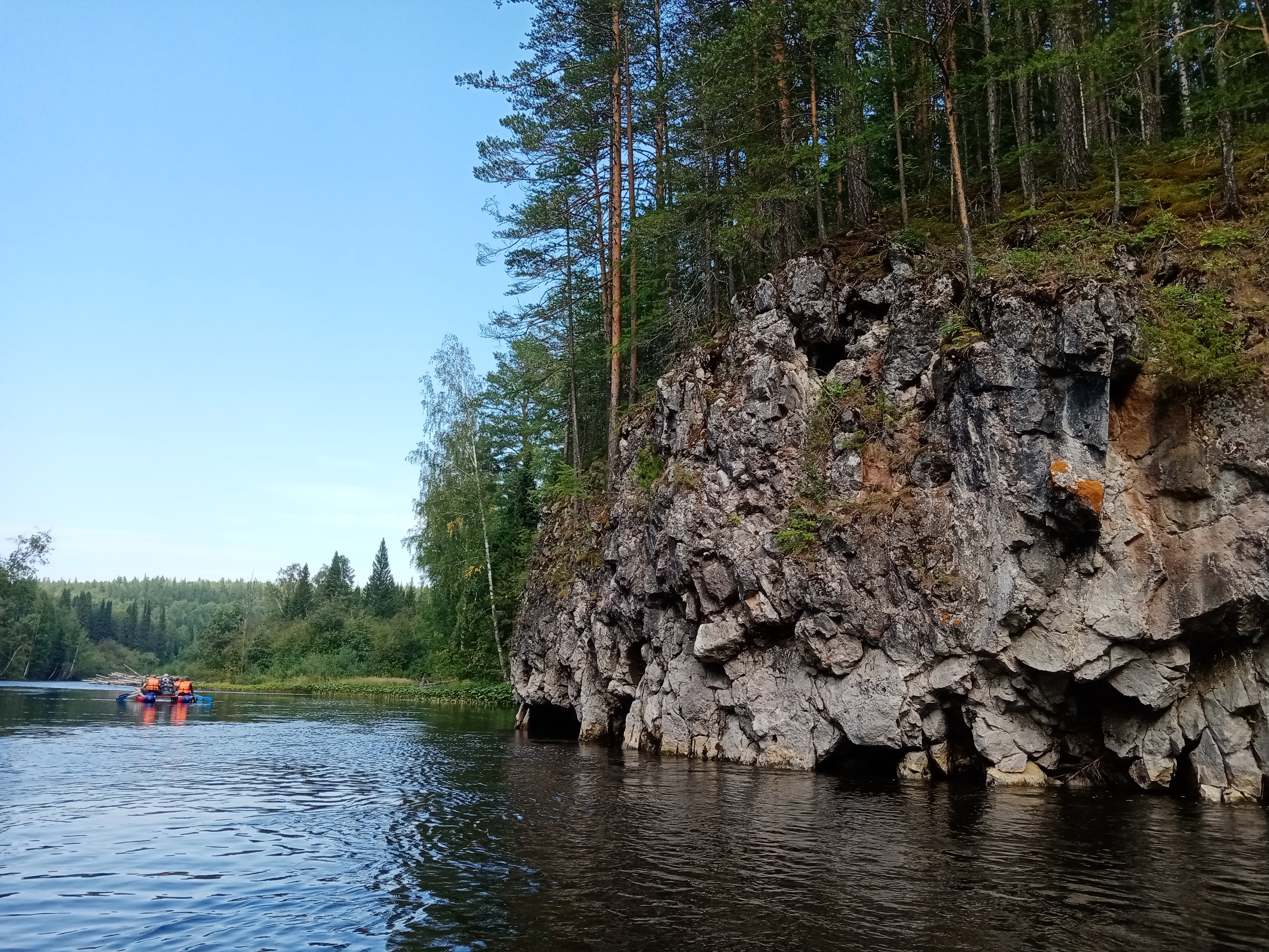 Слайд # 3 Slide background