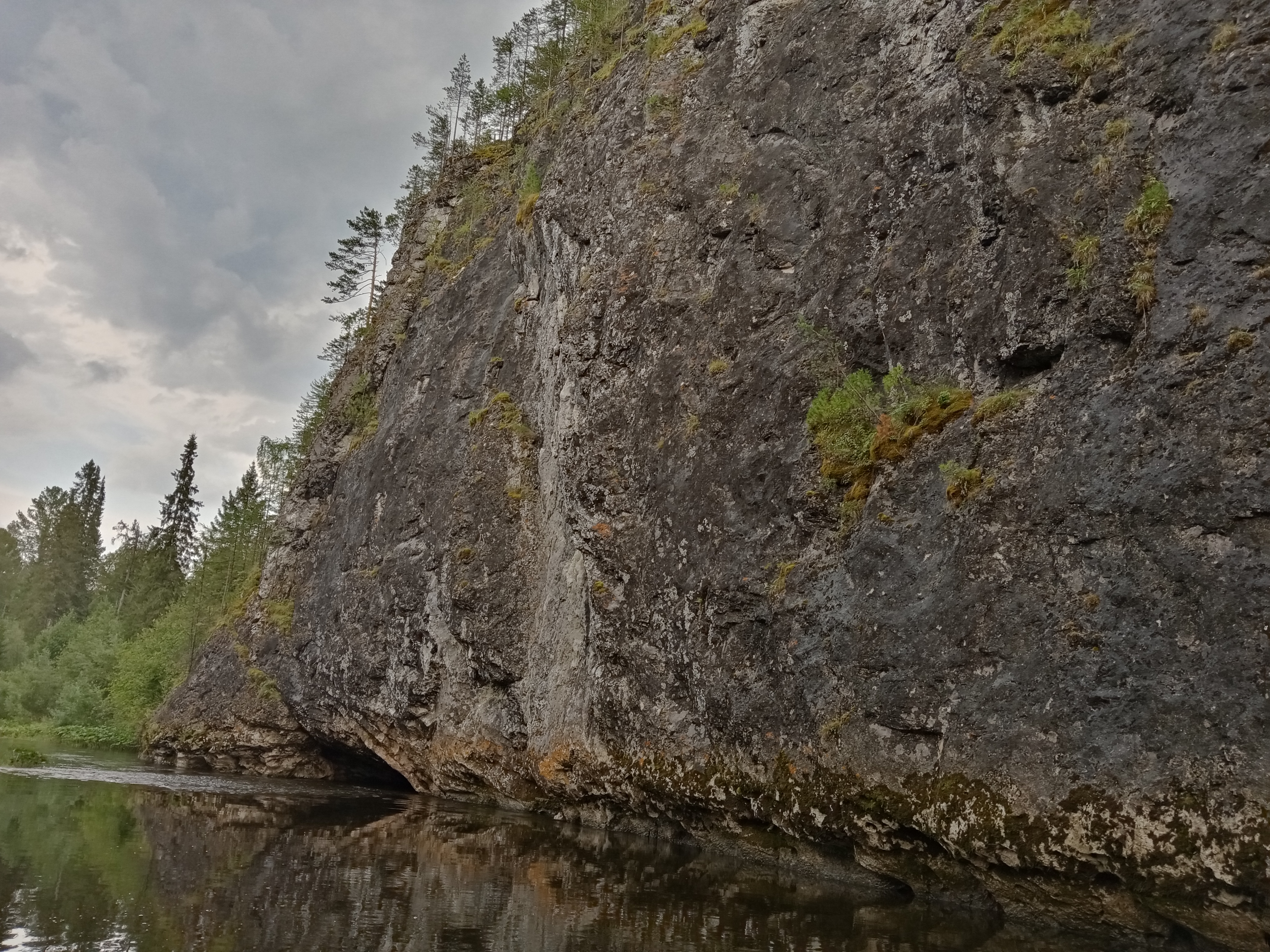 Слайд # 6 Slide background